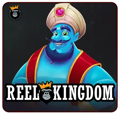 reelkingdom